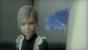 Metal Gear Solid 4: Guns of the Patriots