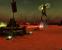 Warhammer 40.000: Dawn of War: Soulstorm