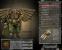 Warhammer 40.000: Dawn of War: Soulstorm