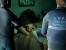 CSI: Crime Scene Investigation Eindeutige Beweise