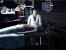 CSI: Crime Scene Investigation Eindeutige Beweise