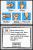Know-how der Zauberkunst