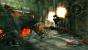 Lost Planet: Extreme Condition