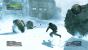 Lost Planet: Extreme Condition