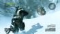 Lost Planet: Extreme Condition