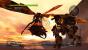 Lost Planet: Extreme Condition