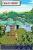 Mystery Dungeon: Shiren the Wanderer