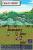 Mystery Dungeon: Shiren the Wanderer