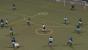 Pro Evolution Soccer 2008