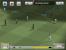 Pro Evolution Soccer 2008