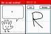 Rechts oder Links: Amidextrous Challenge