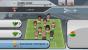 Pro Evolution Soccer 2008
