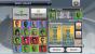 Pro Evolution Soccer 2008