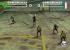 FIFA Street 3