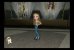 Bratz: The Movie