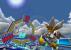 Sonic Riders Zero Gravity