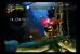 Odin Sphere