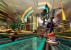 Sonic Riders Zero Gravity