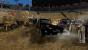 FlatOut: Head On