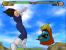 Dragon Ball Z: Budokai Tenkaichi 3