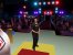PDC World Championship Darts 2008