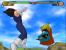 Dragon Ball Z: Budokai Tenkaichi 3