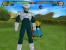 Dragon Ball Z: Budokai Tenkaichi 3