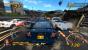 FlatOut: Head On