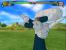 Dragon Ball Z: Budokai Tenkaichi 3