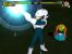 Dragon Ball Z: Budokai Tenkaichi 3