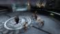 God of War: Chains Of Olympus