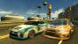 Need for Speed ProStreet