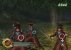 Samurai Warriors: KATANA