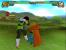 Dragon Ball Z: Budokai Tenkaichi 3