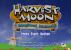 Harvest Moon: Magical Melody