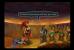 Odin Sphere