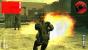 Metal Gear Solid: Portable Ops Plus