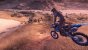 MX vs. ATV: Untamed