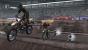 MX vs. ATV: Untamed