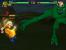Dragon Ball Z: Budokai Tenkaichi 3