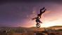 MX vs. ATV: Untamed