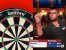 PDC World Championship Darts 2008