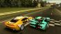 Need for Speed ProStreet