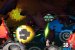 Worms: Odyssee im Wurmraum