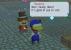 Harvest Moon: Magical Melody