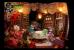 Odin Sphere