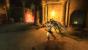 God of War: Chains Of Olympus