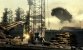 Frontlines: Fuel of War