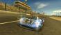 Need for Speed ProStreet