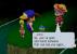 Harvest Moon: Magical Melody